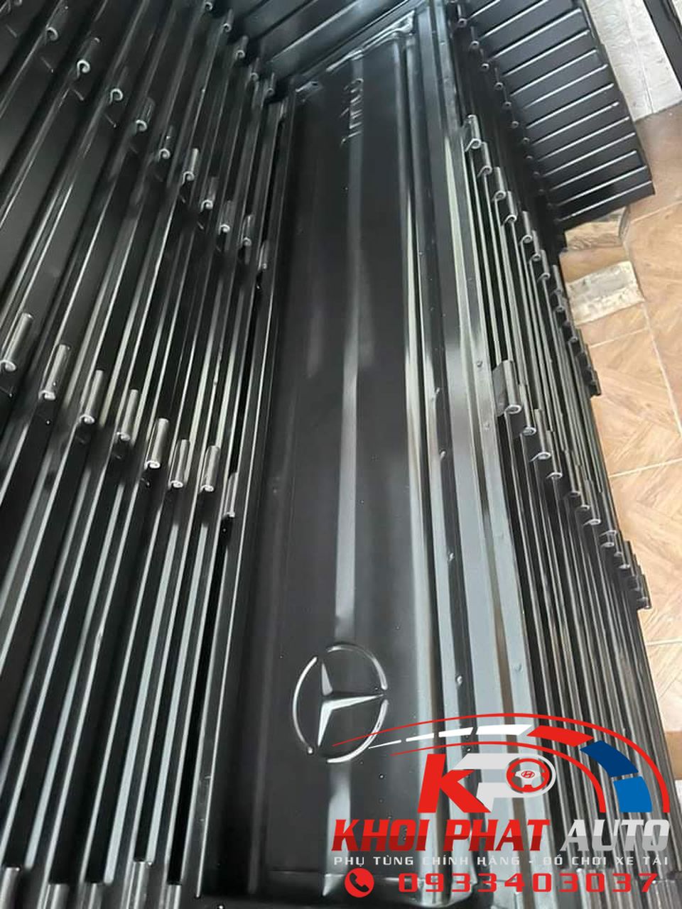 bung-kia-k165-k3000-k140-k200-k250-1.jpg_1