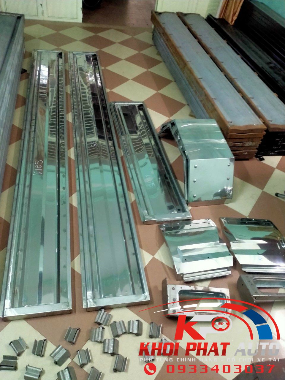 bung-kia-k165-k3000-k140-k200-k250-2.jpg_1