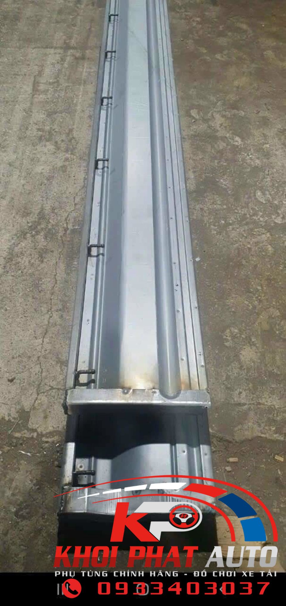 bung-kia-k165-k3000-k140-k200-k250-k2700-3.jpg_1