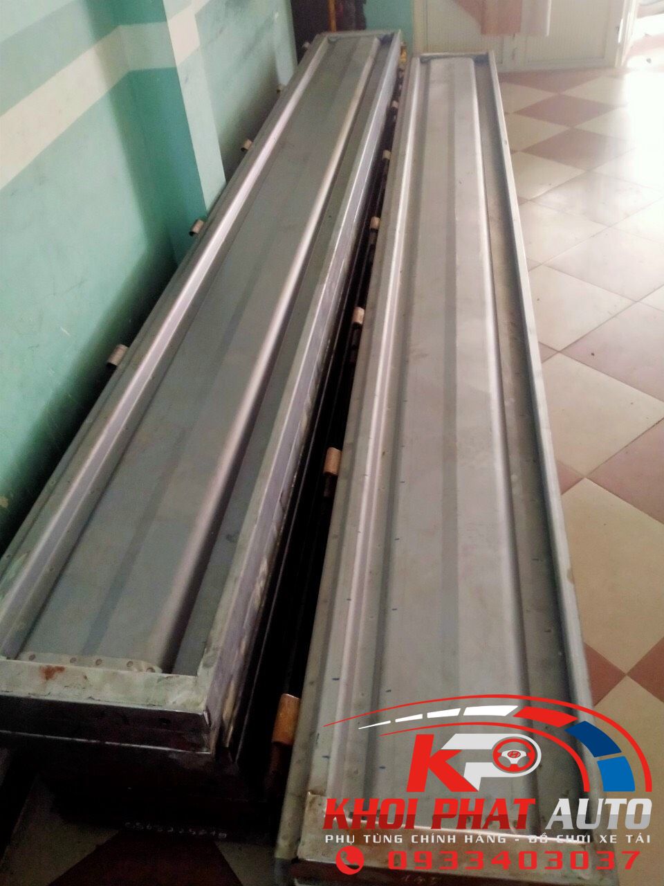 bung-kia-k165-k3000-k140-k200-k250-k2700-4.jpg_1