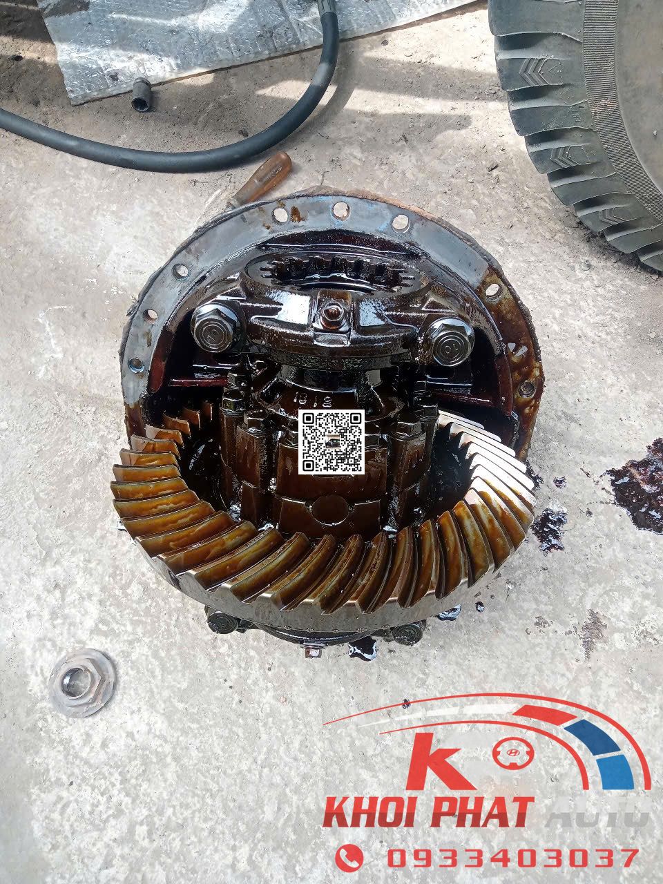 cầu-sau-hd72-hd99-hd650-hd700-hd800-01.jpg_1