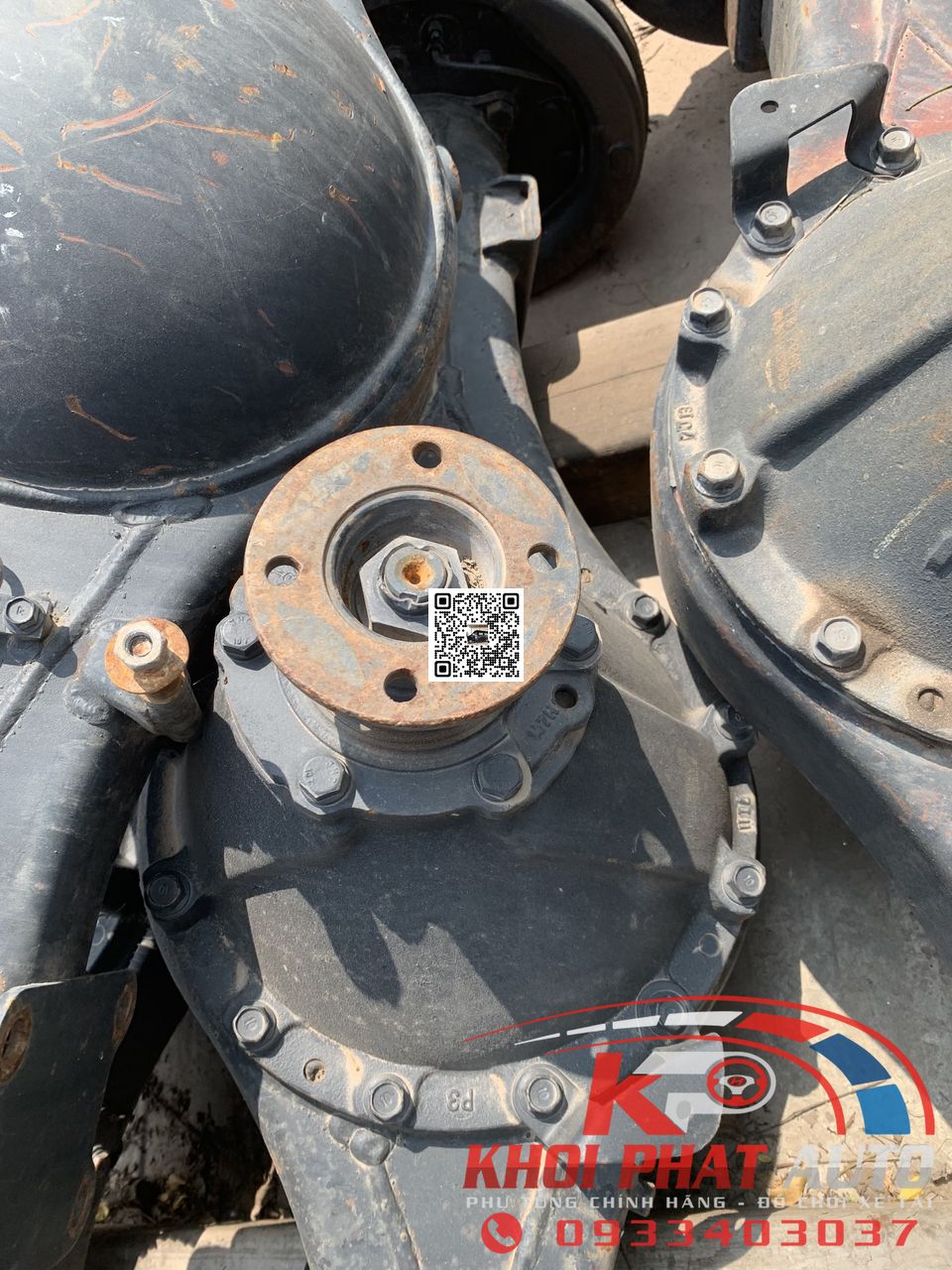 cầu-sau-hd72-hd99-hd650-hd700-hd800-02.jpg_1