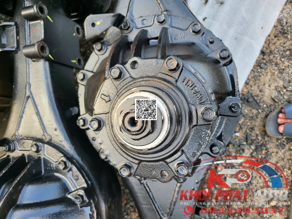 cầu-sau-hd72-hd99-hd650-hd700-hd800-04.jpg_1