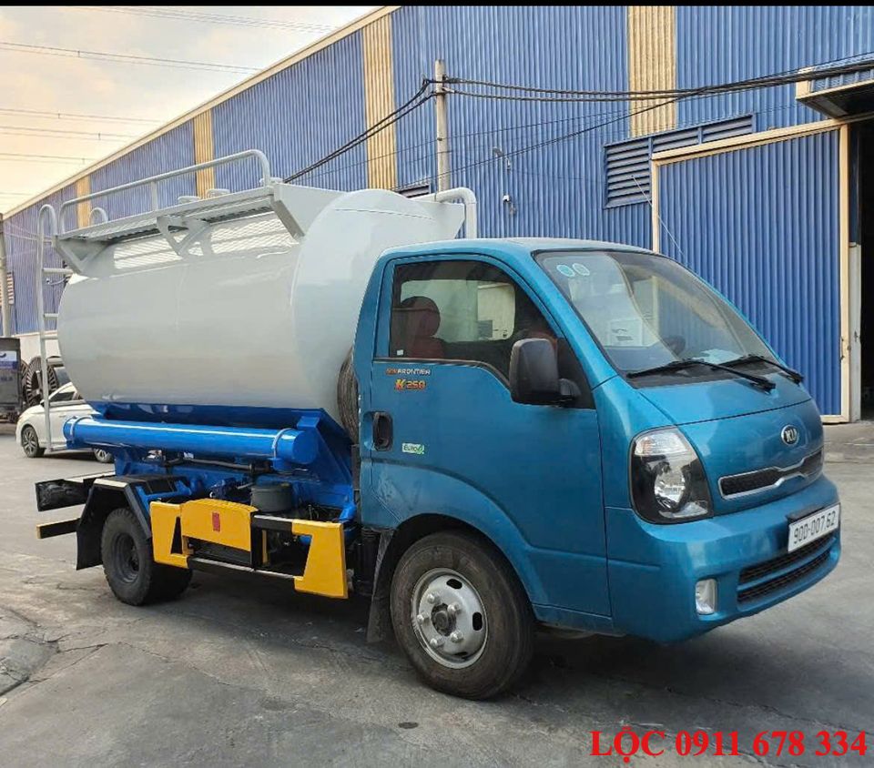 cai-tao-bon-cam-kia-hyundai-01.jpg