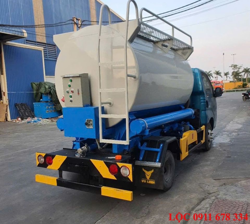 cai-tao-bon-cam-kia-hyundai-02.jpg_1