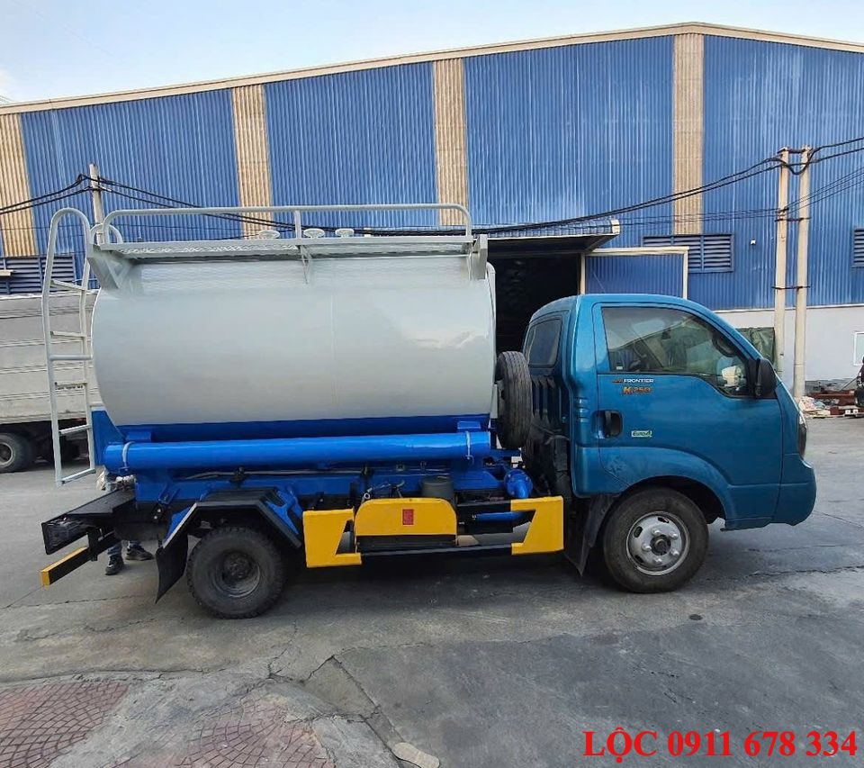 cai-tao-bon-cam-kia-hyundai-03.jpg_1