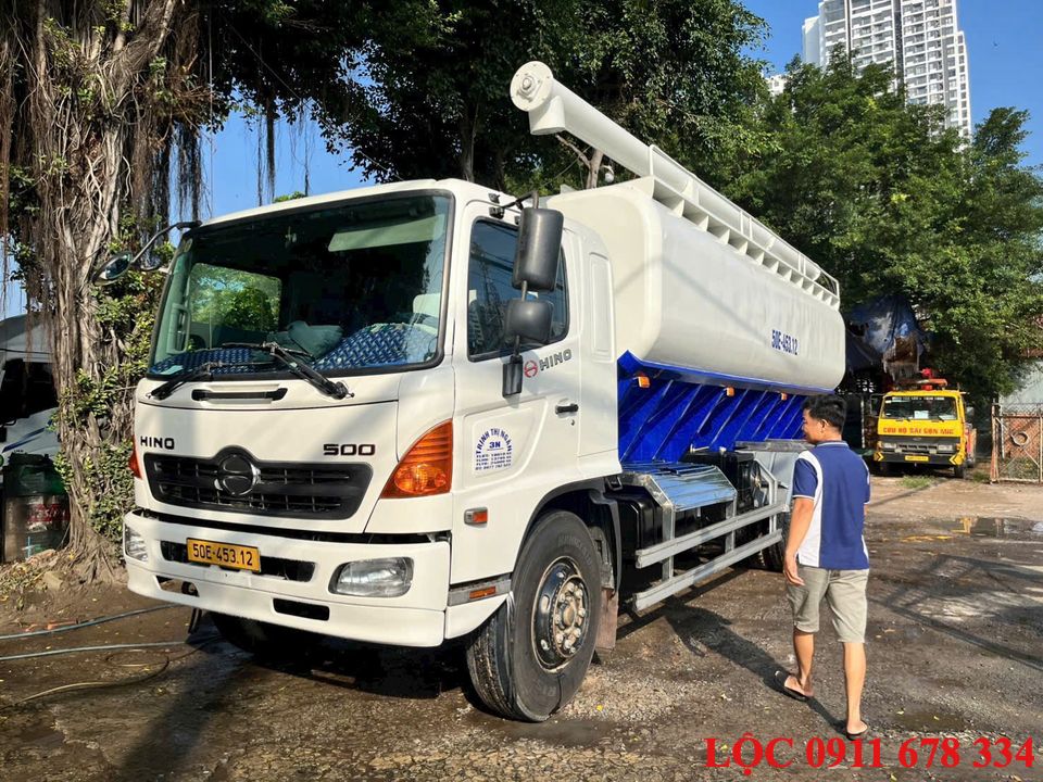 cai-tao-bon-cho-cam-01.jpg_1