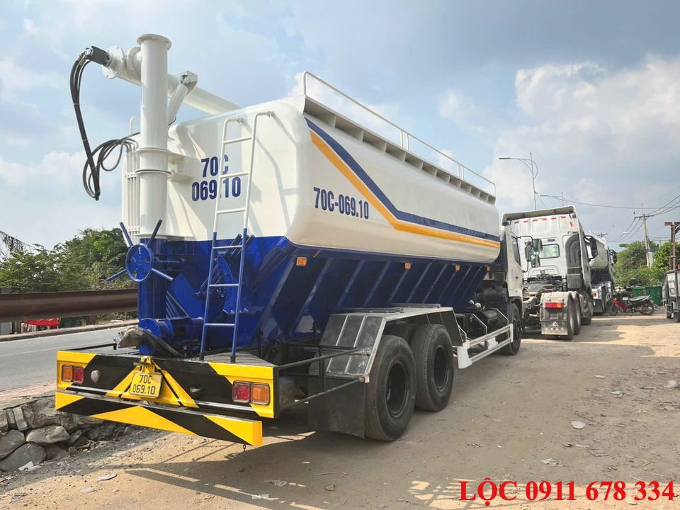 cai-tao-bon-cho-cam-077.jpg_1