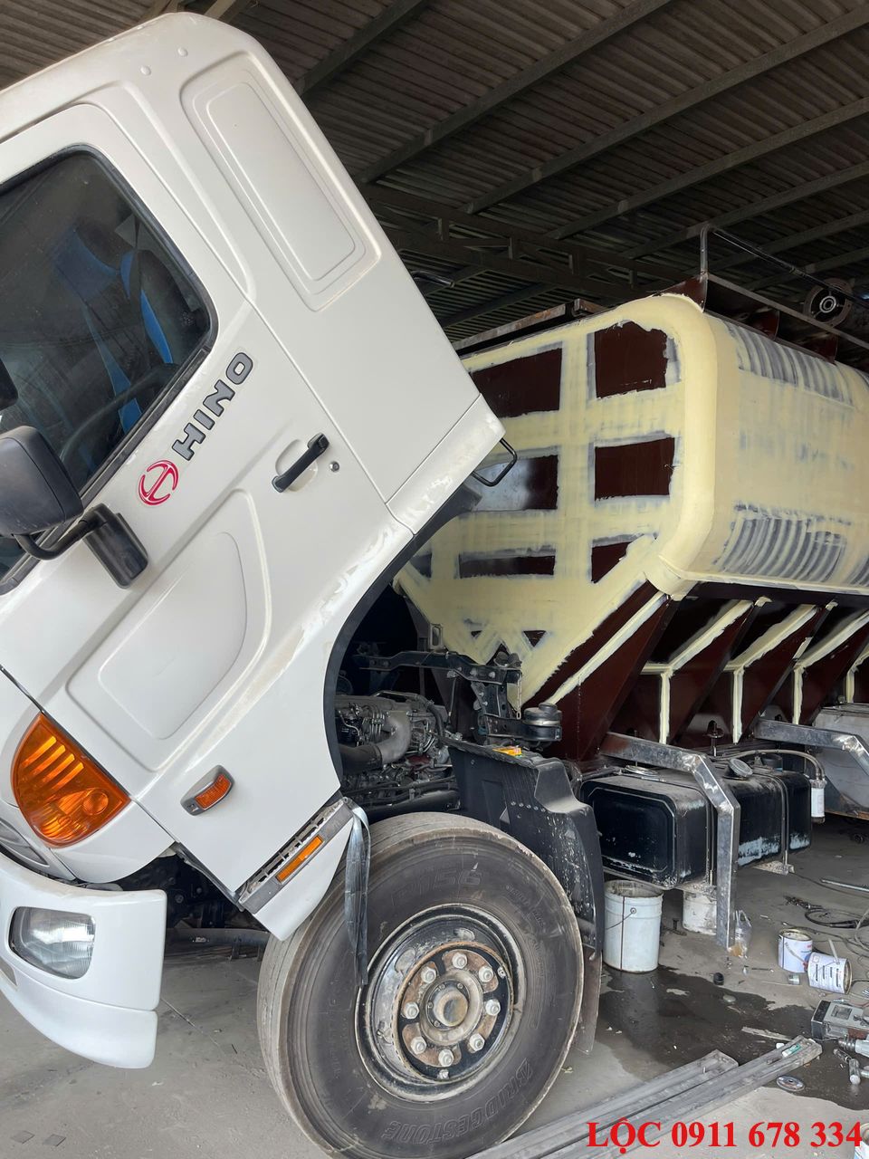 cai-tao-bon-cho-cam-08.jpg_1