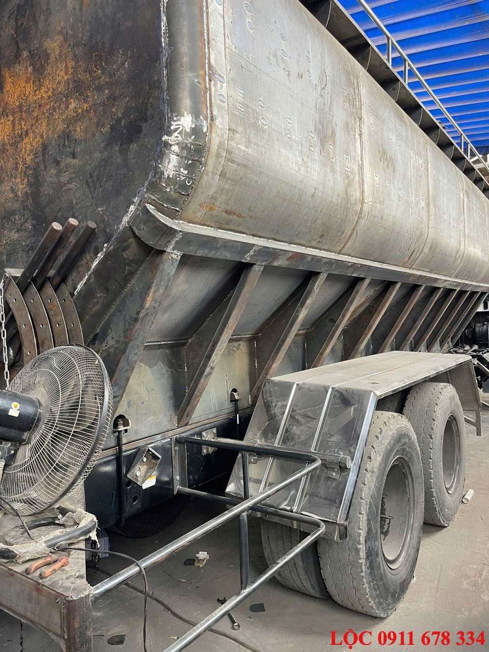 cai-tao-bon-cho-cam-101.jpg_1