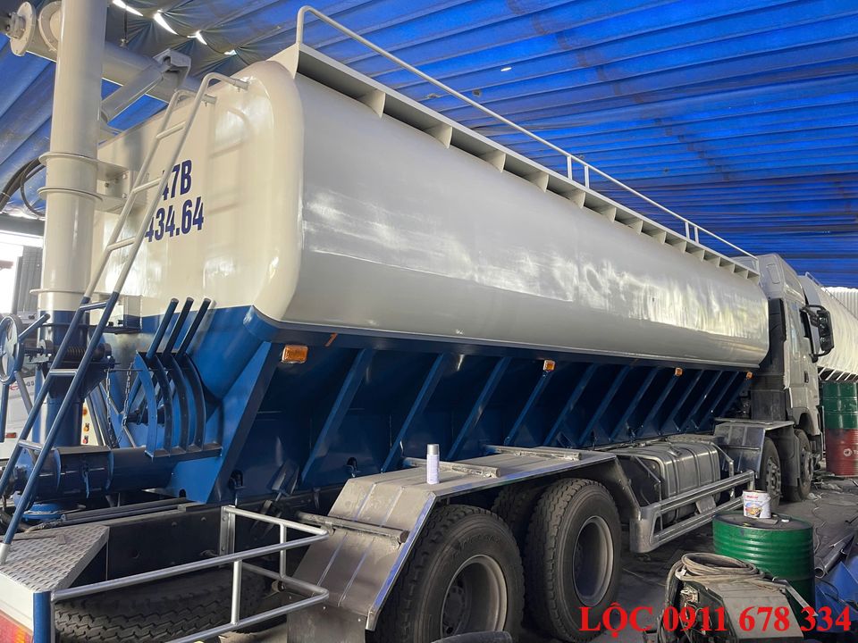 cai-tao-bon-cho-cam-132.jpg_1