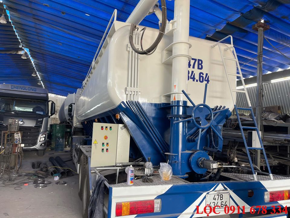 cai-tao-bon-cho-cam-143.jpg_1