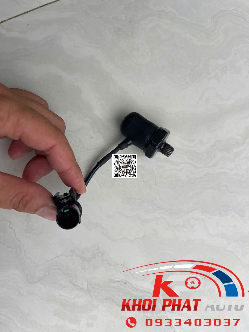 cam-bien-bau-chan-không-hd72-1.jpg_1