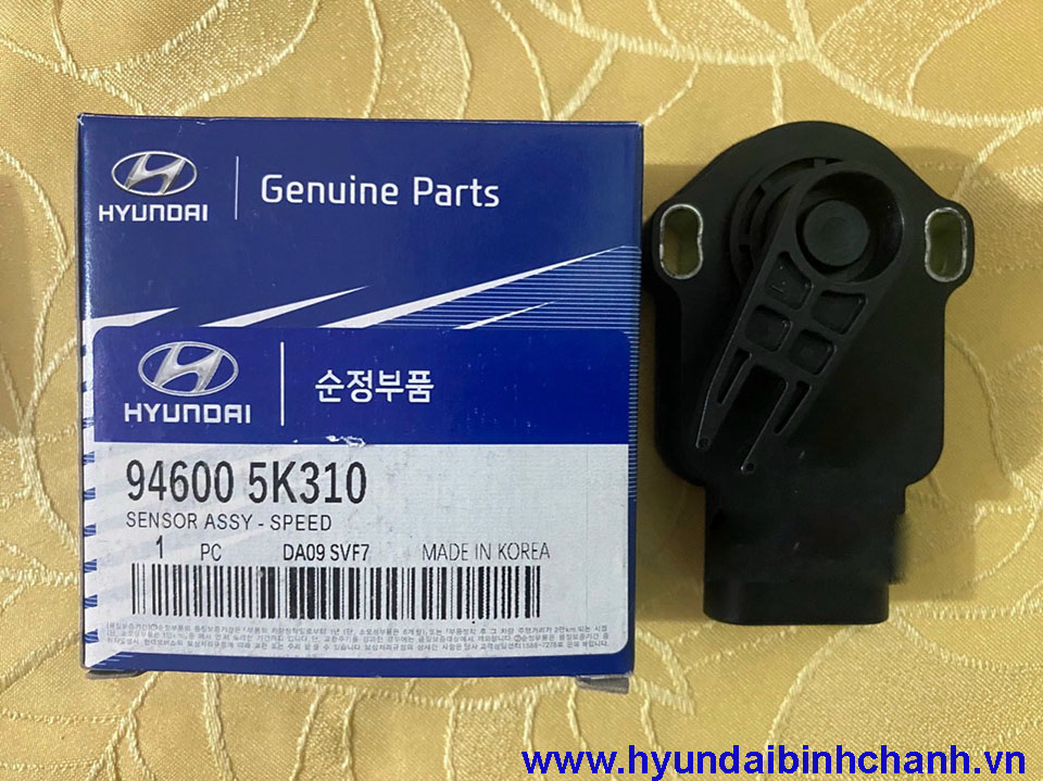 cam-bien-chan-ga-110s-110sl-110xl-d4ga.jpg_1