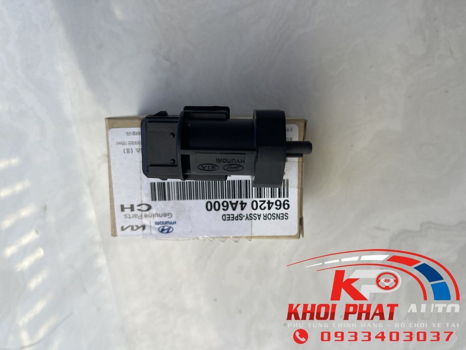 cam-bien-toc-do-porter-2-h150-n250-solati-Kia-k200-k250-1.jpg_1