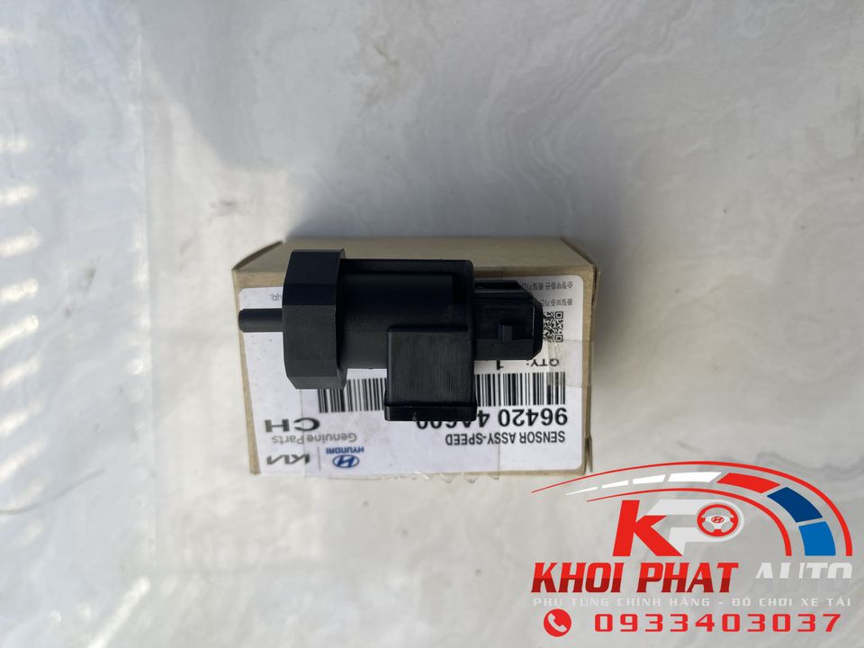 cam-bien-toc-do-porter-2-h150-n250-solati-Kia-k200-k250-2.jpg_1