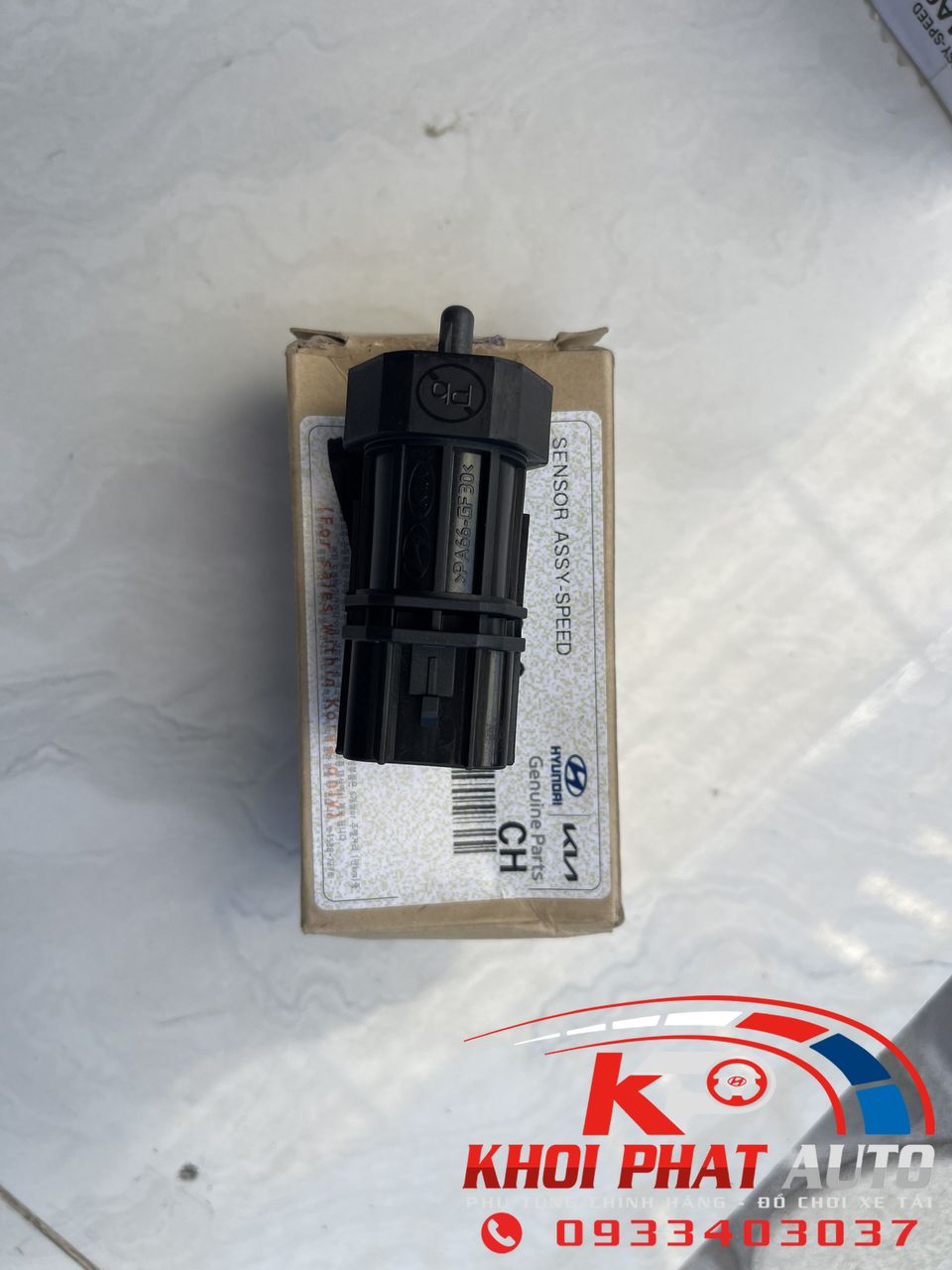 cam-bien-toc-do-porter-2-h150-n250-solati-Kia-k200-k250-3.jpg