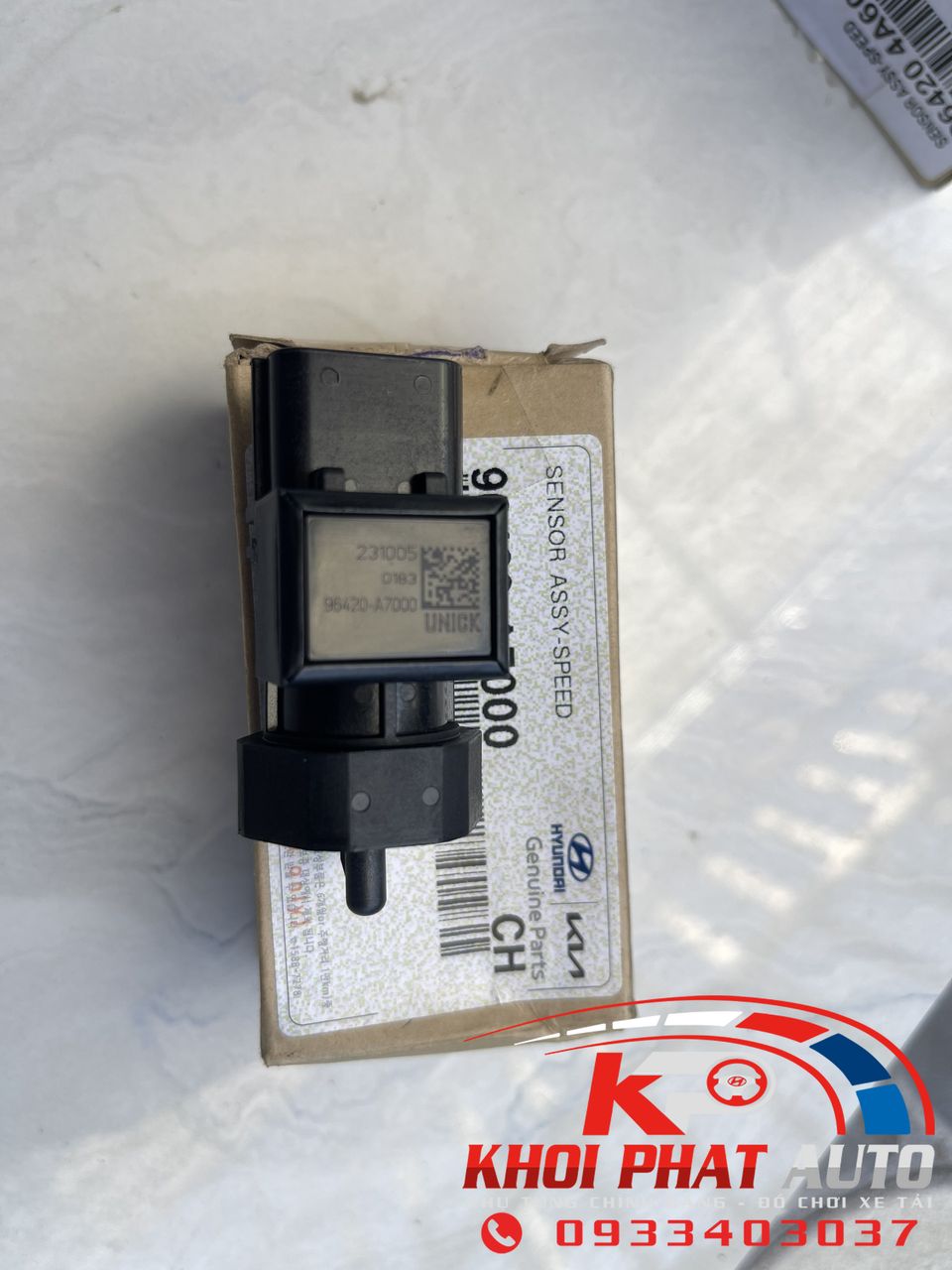 cam-bien-toc-do-porter-2-h150-n250-solati-Kia-k200-k250-4.jpg_1