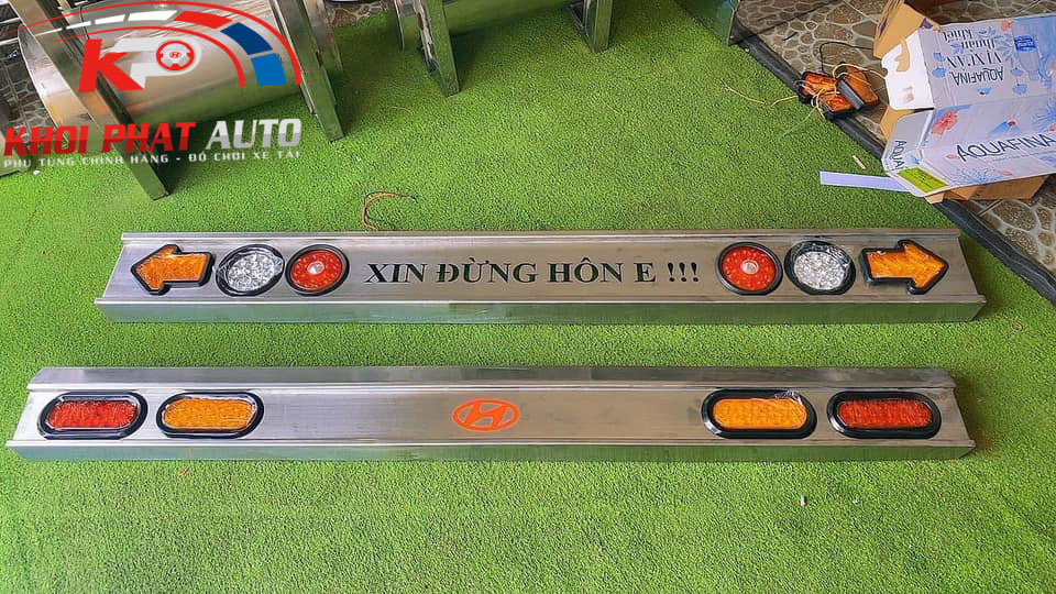 can-inox-co-den.jpg_1