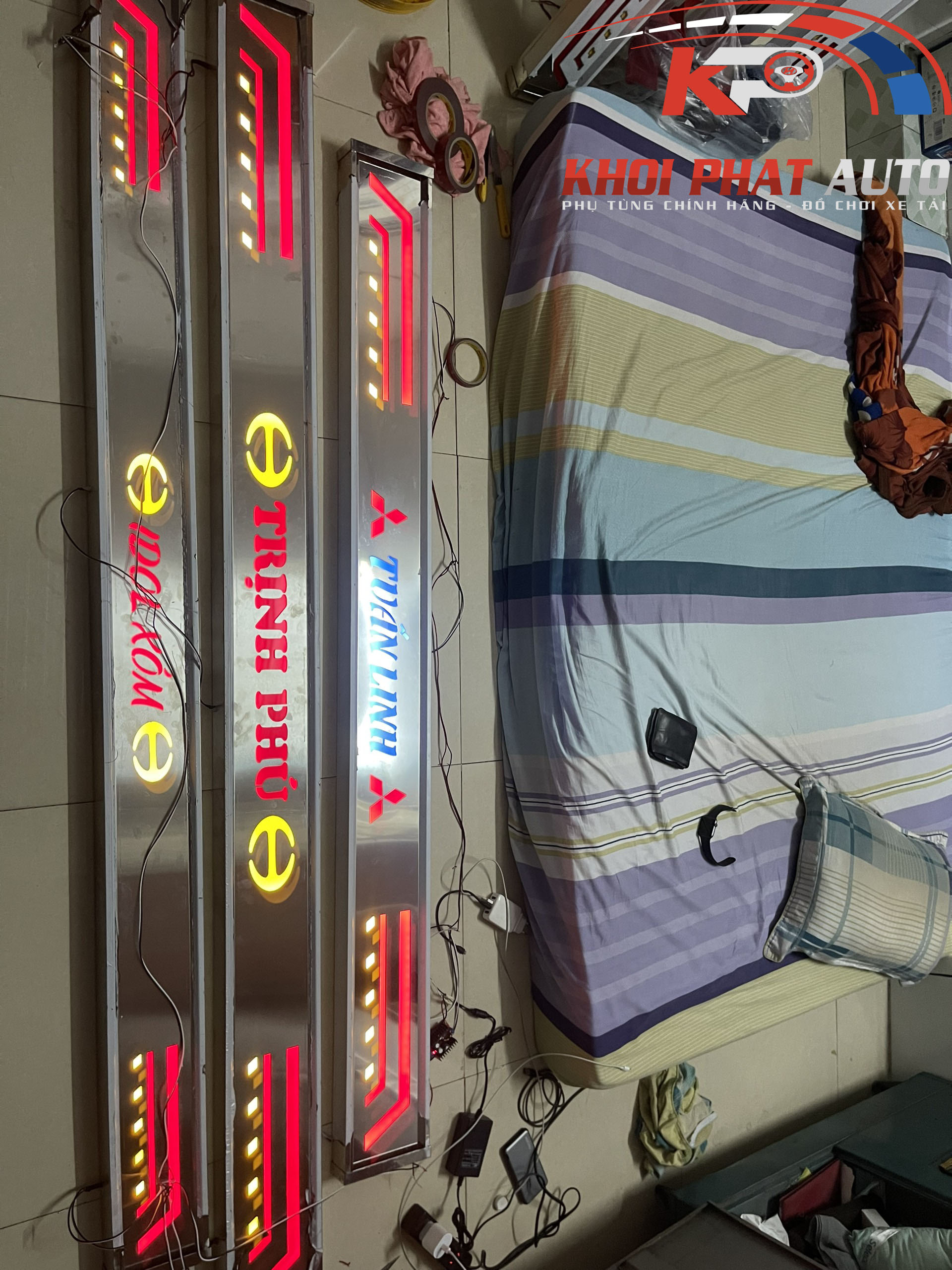 can-inox-den-led-u2.jpg_1