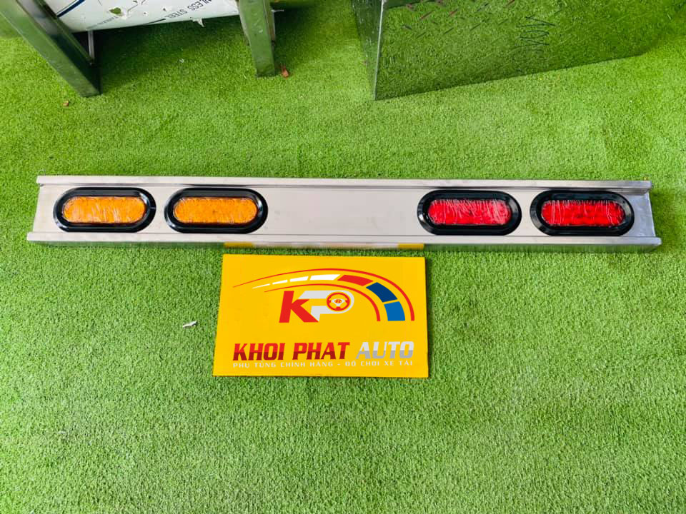 can-inox-xe-tai.jpg_1