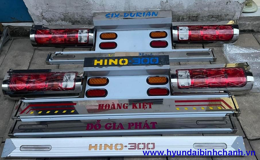 can-sau-inox-nhom-den-led-co-logo4.jpg_1