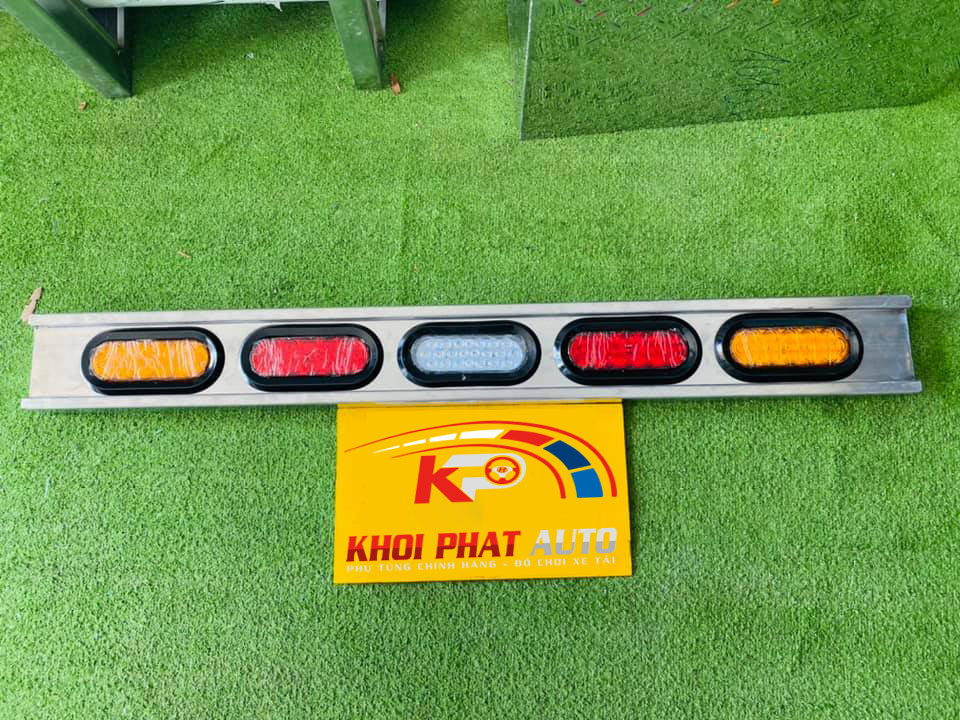 can-sau-inox-xe-tai.jpg_1