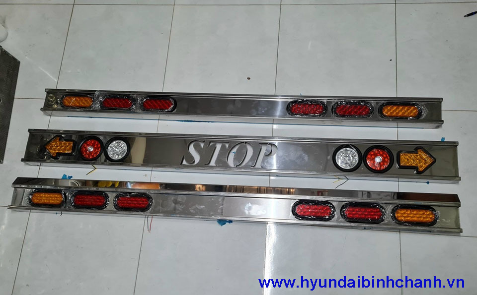 can-sau-ngang-inox-co-den5.jpg_1