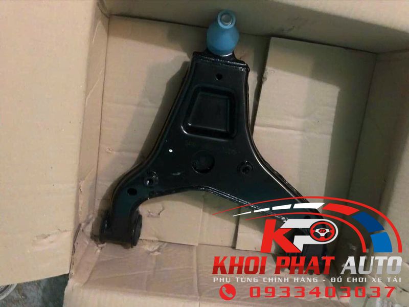 cang-chu-a-hyundai-solati_01.jpg_1