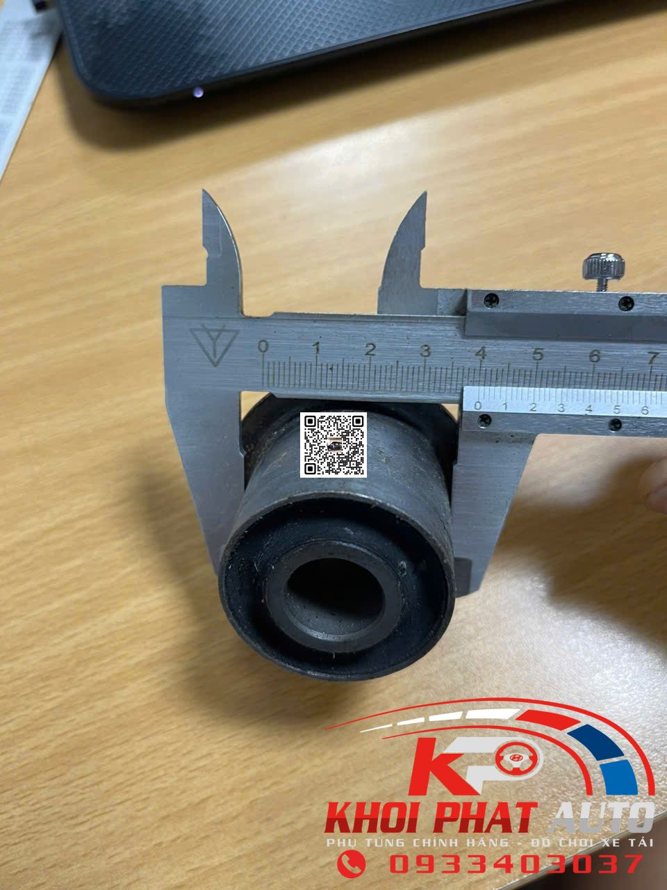 cao-su-ắc-nhíp-isuzu-1.jpg_1