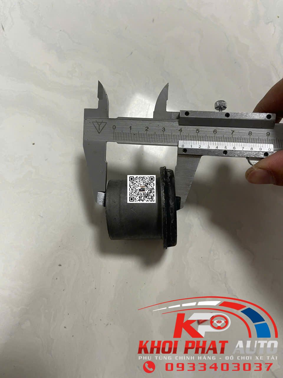 cao-su-ắc-nhíp-isuzu-3.jpg_1