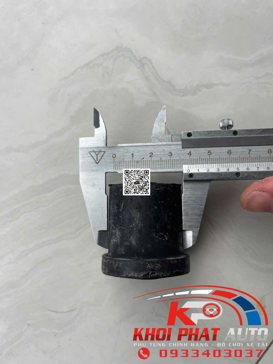 cao-su-ắc-nhíp-isuzu-4.jpg_1