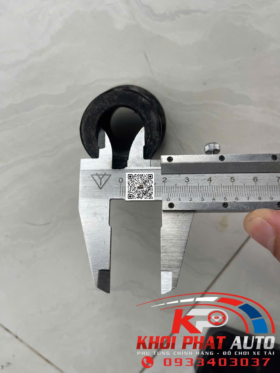 cao-su-ắc-nhíp-isuzu-6.jpg_1