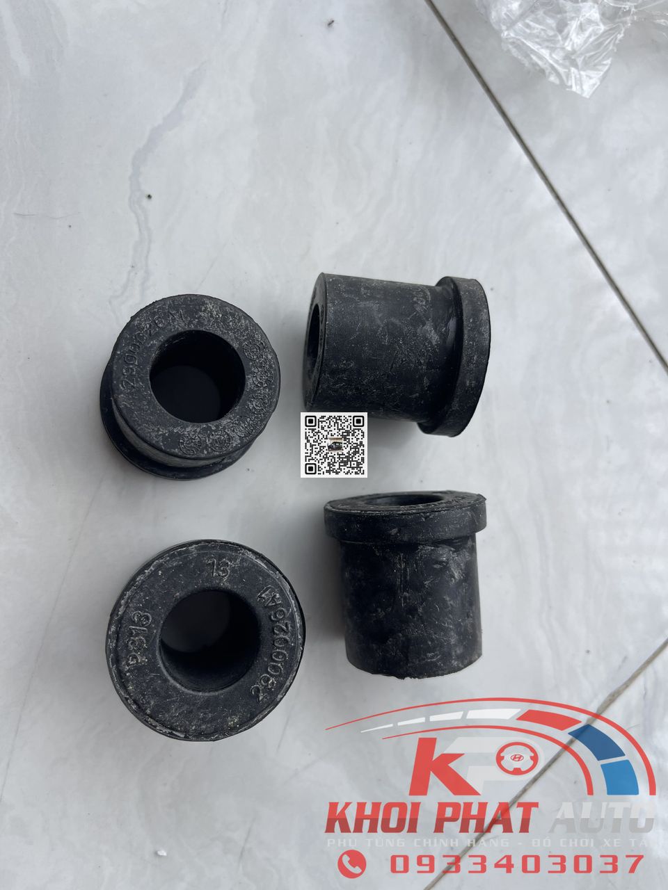 cao-su-ac-nhip-cuonty-hd78-hd72-hd65-01.jpg_1