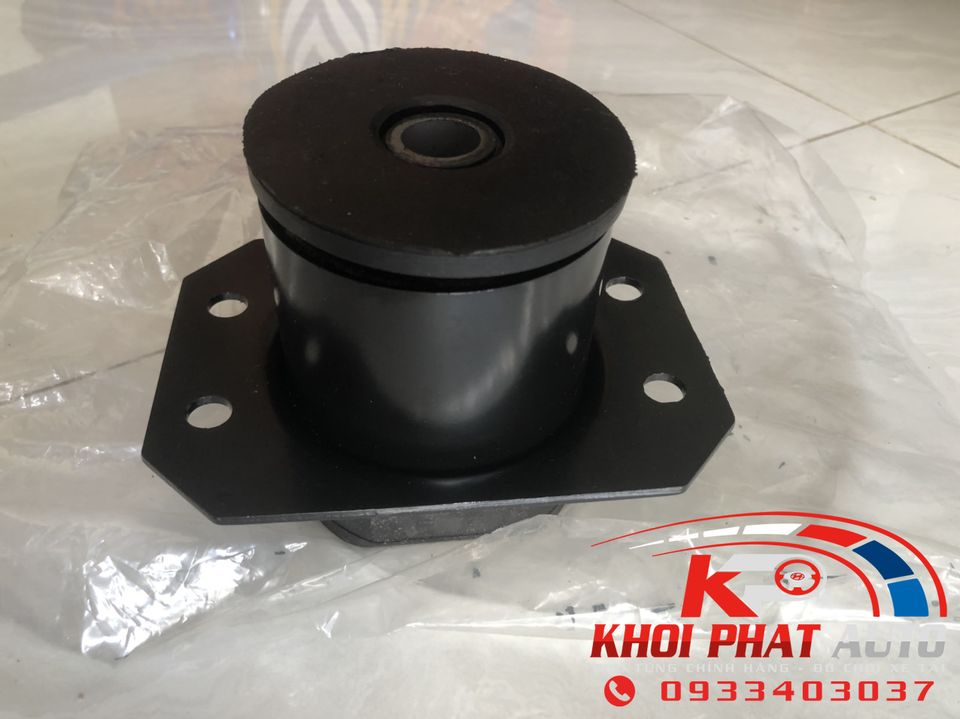 cao-su-chan-cabin-gold-hd72-110s-hd700-hd800-1.jpg_1