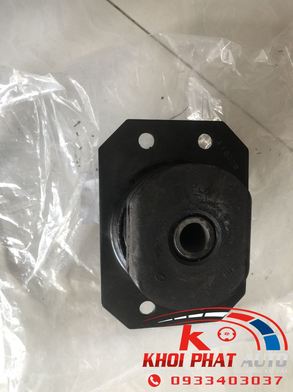 cao-su-chan-cabin-gold-hd72-110s-hd700-hd800-2.jpg_1