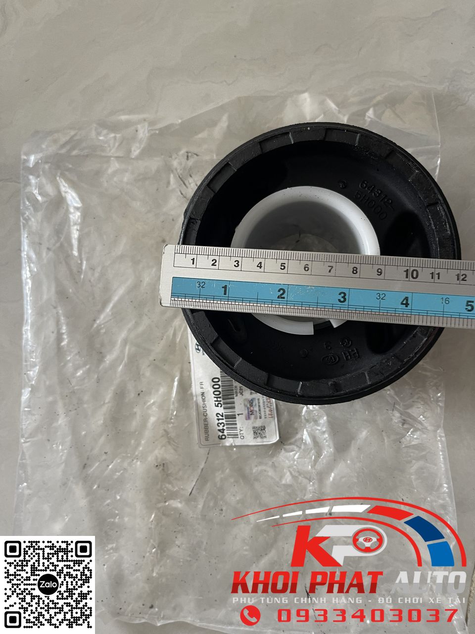 cao-su-chan-cabin-hyundai-hd72-hd99-110s-hd700-hd800-1.jpg_1