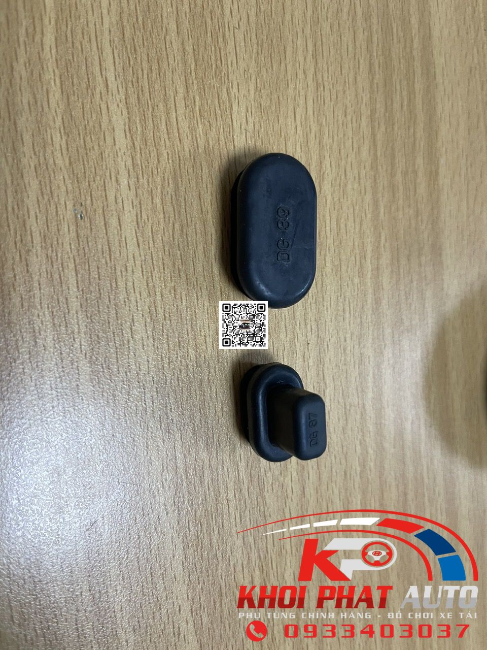 cao-su-chụp-mam-dung-thang-hd72-hd99-110s-n250-hd700-01.jpg_1