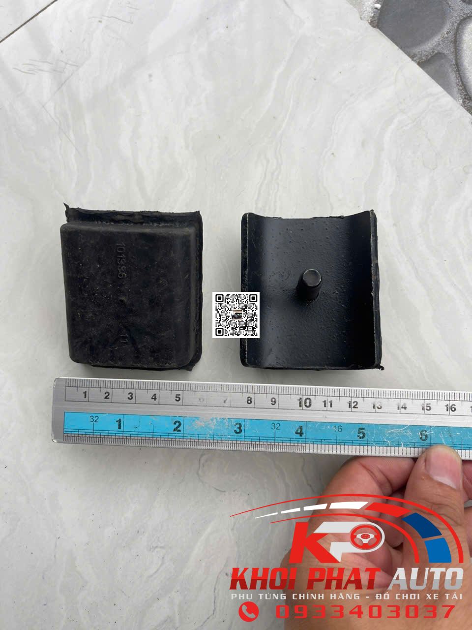 cao-su-nhip-isuzu-1.jpg_1