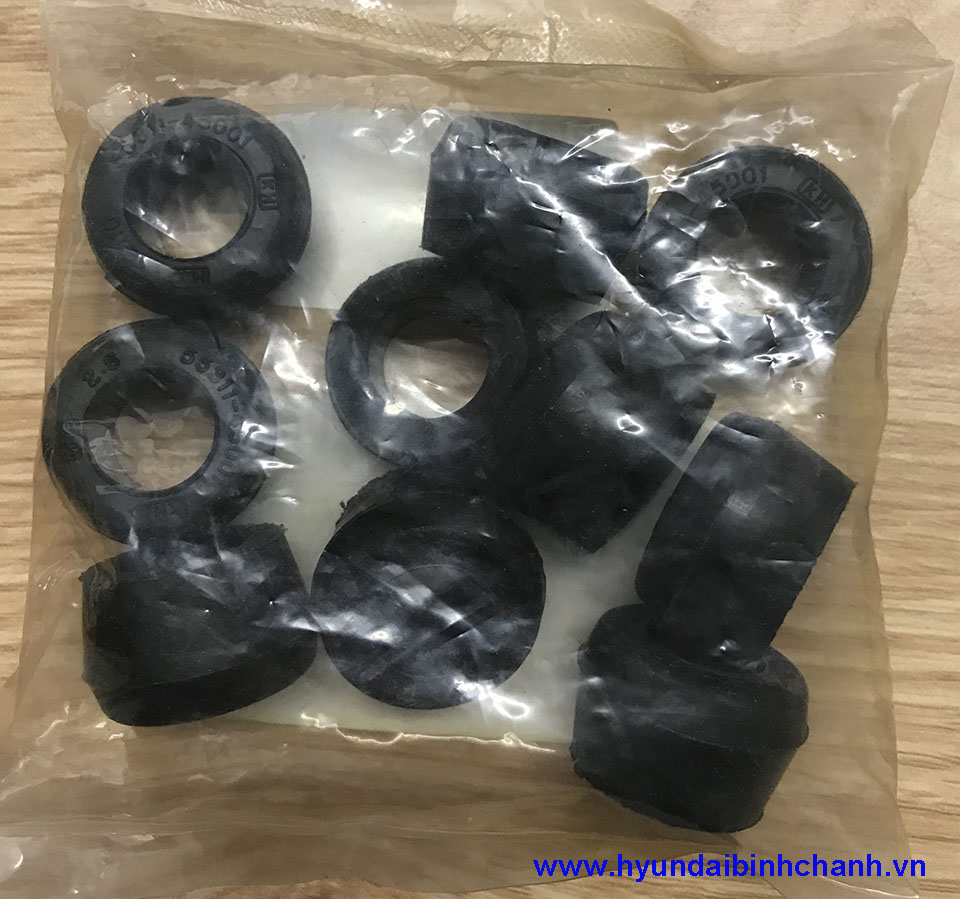 cao-su-phuot-hd72-hd65-hd99-n250-110s.jpg_1