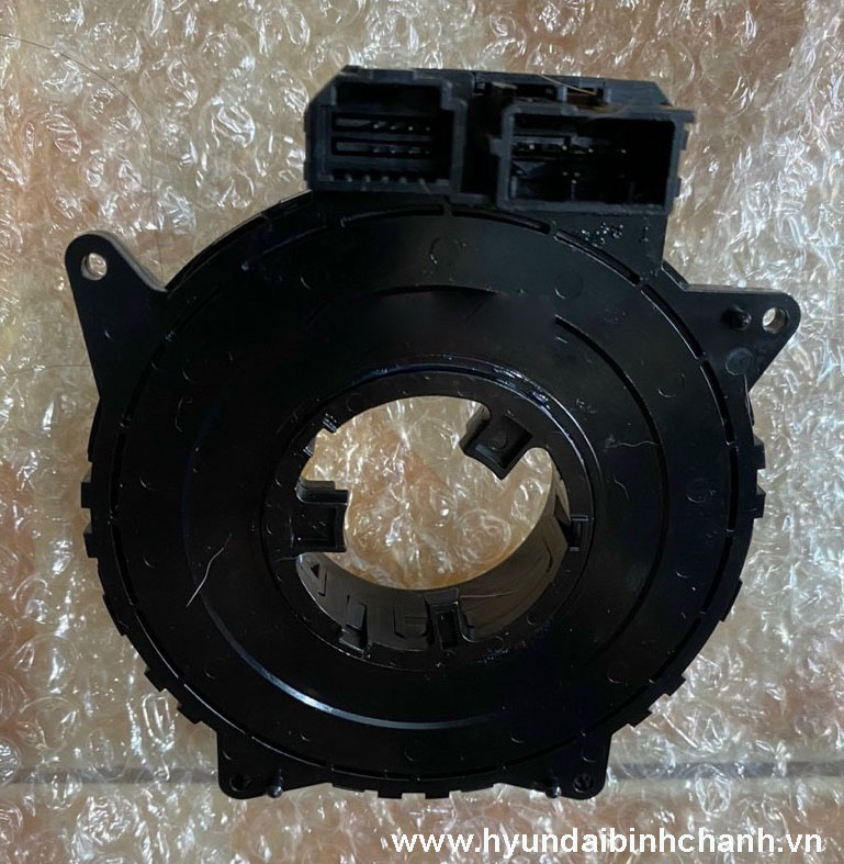 cap-coi-hyundai-trago-15-tan.jpg_1