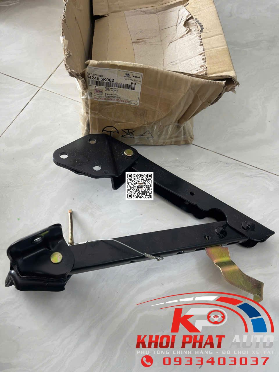 cay-chong-cabin-hd72-hd99-110s-n250-hd700-hd800-01.jpg_1