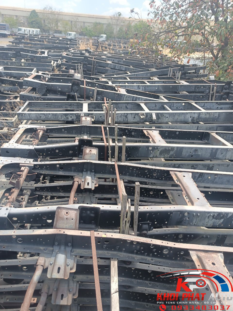 chassis-hyundai-hd72-hd99-110s-hd700-hd800.jpg_1