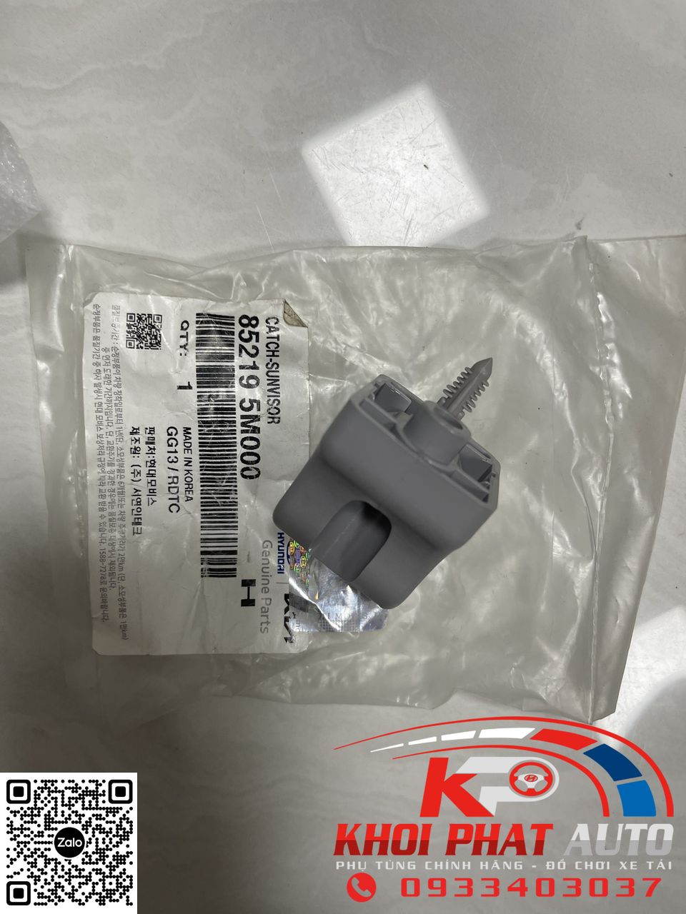 che-nang-ex8-hd72-hd99-110s-n250-2.jpg_1