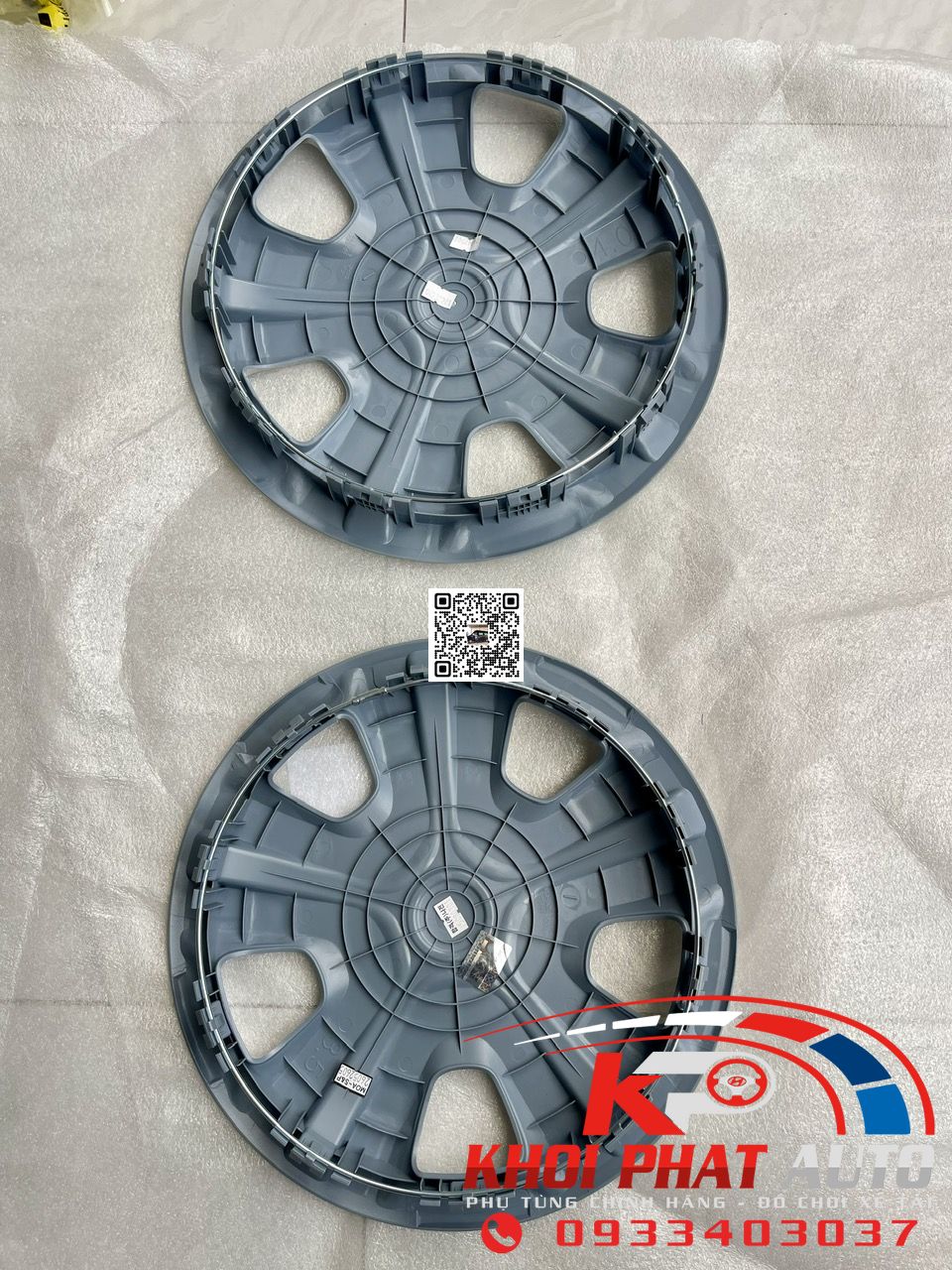 chụp-mam-kia-k200-1.jpg_1