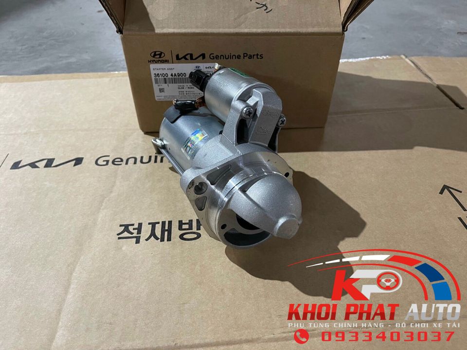 chuot-de-hyundai-porter-h150-n250-k200-k250-solati-16-cho-2.jpg_1