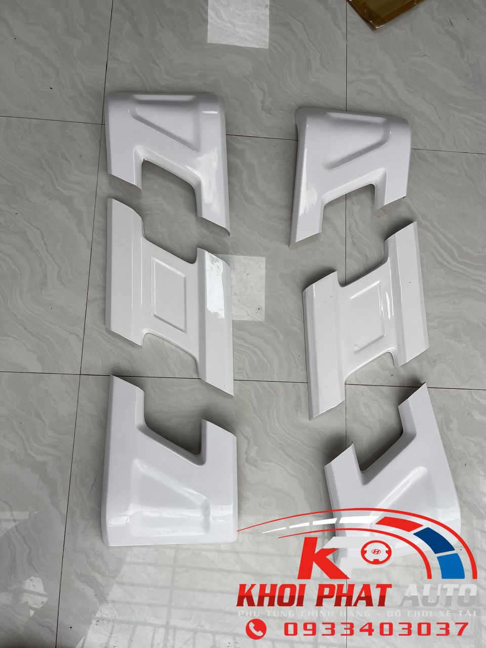 chup-can-hong-xe-tai-1.jpg_1