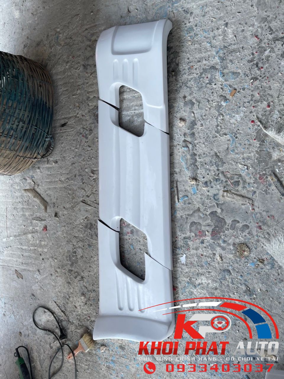 chup-can-hong-xe-tai-quyen-auto-1.jpg_1