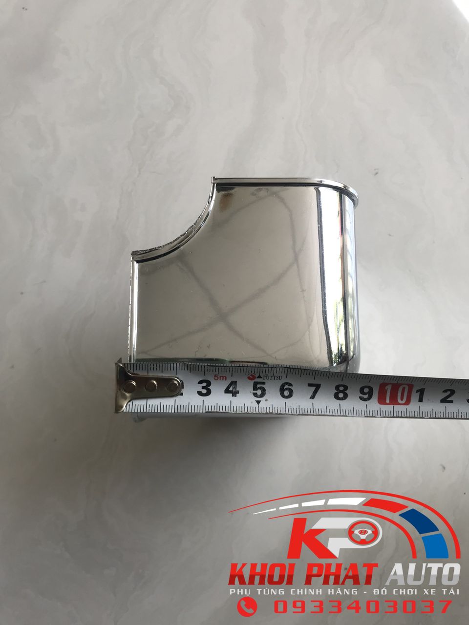 chup-goc-thung-kin-xe-tai-thung-dong-lanh-1.jpg_1