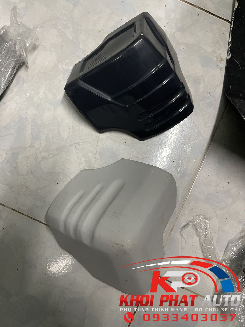 chup-goc-thung-kin-xe-tai-thung-dong-lanh-2.jpg_1